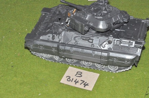 28mm sci airfix - airfix,