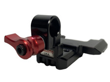 Zacuto top plate sony fs7 - plate,