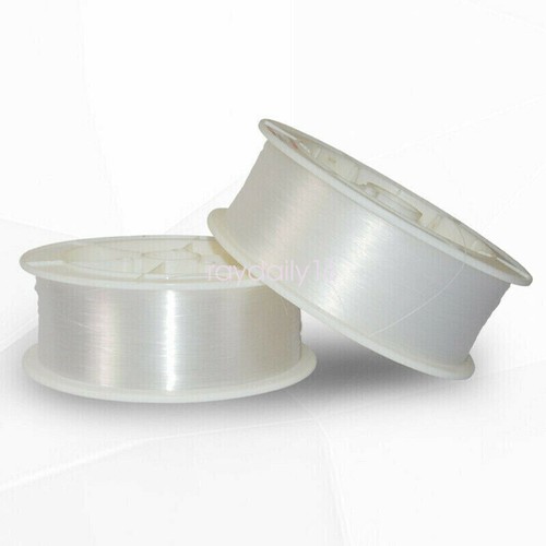 5mm 75mm 0mm 3 - 0.5mm, 1.0mm