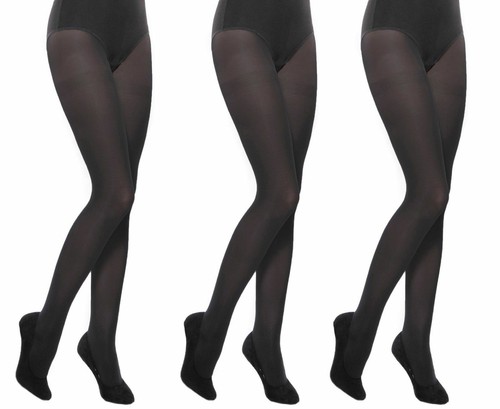 School tights opaque - tights, girls