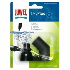 Juwel Venturi Air Diffuser For Powerhead Pump Filter HD
