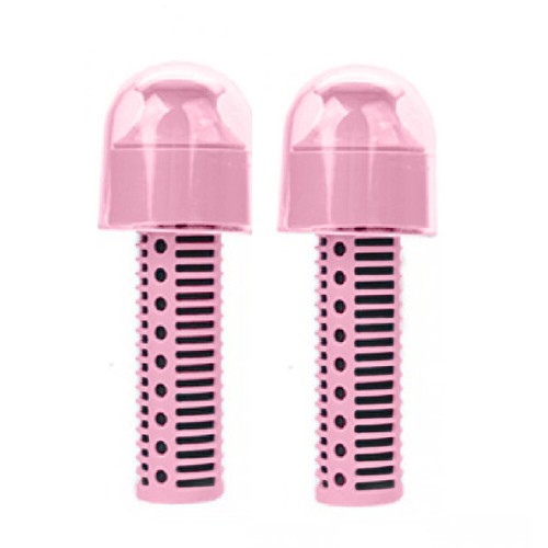550ml water bottle replacement - water,