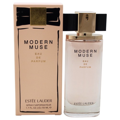 Modern muse estee lauder - modern,