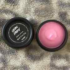 1 x BRAND NEW LUSH BEAUTY - SNOW FAIRY Body Lotion