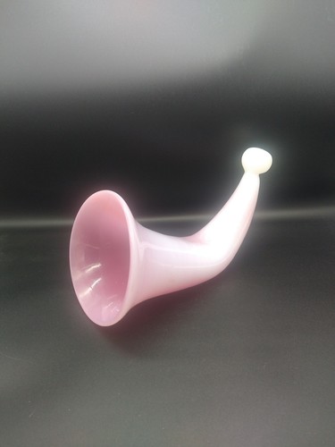 Large pink and white - large,