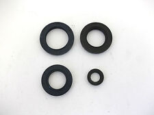 ROVER LT77 SD1 - GEARBOX OIL SEAL SET