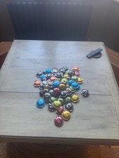 75 Nespresso Professional