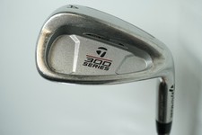 Taylormade 300 Series Approach