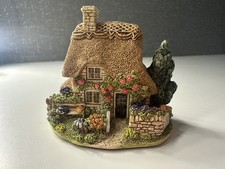 Faithful Friends With Box And