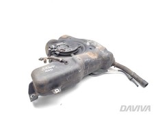 2018 Land Rover Discovery Sport AdBlue Fluid Fuel Tank Reservoir TD4 4x4 Diesel