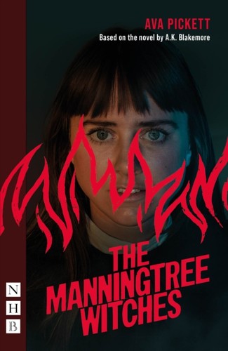 Manningtree witches the - manningtree,