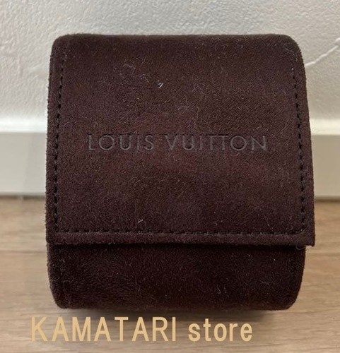Louis vuitton watch - louis,