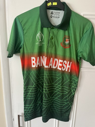 Bangladesh 2019 world - bangladesh, cup