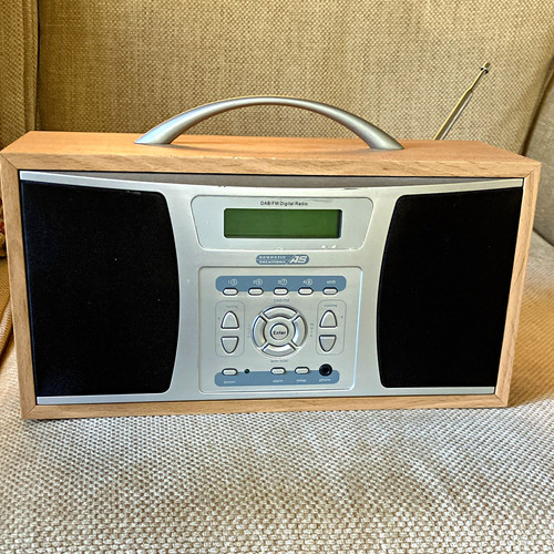 Acoustic solutions pd2 - acoustic,