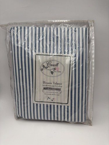 Croscill home fashions vintage - croscill,