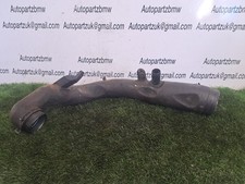 VW GOLF MK4 BORA AUDI 1.9 TDI