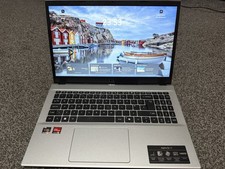 Acer aspire ag15 42p - aspire, go