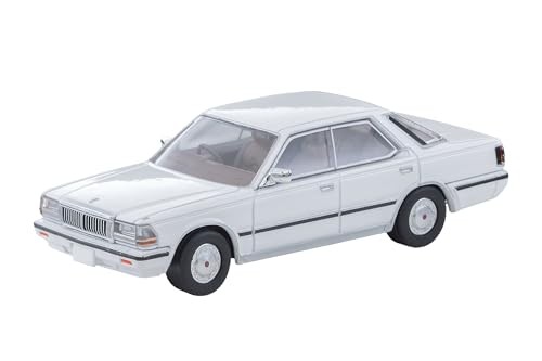Tomica limited vintage - tomica,