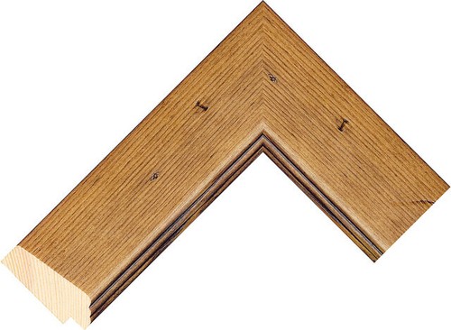36mm wide medium - medium, reverse
