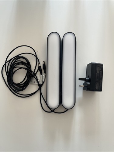 Philips hue play white - philips,