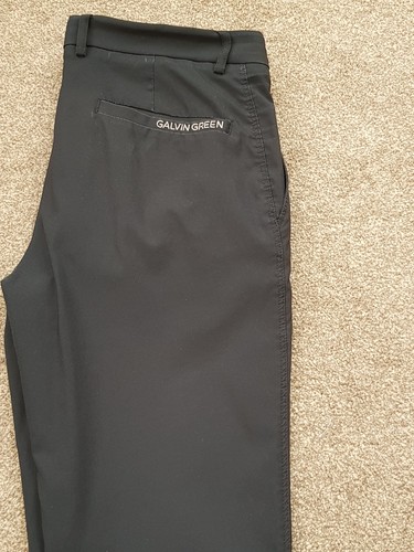 Galvin green ventil8 - 30, waist