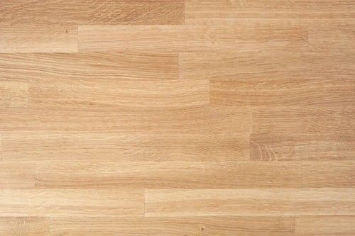 Solid prime oak wooden kitchen - wooden,