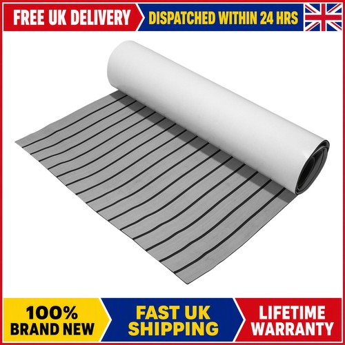 Marine decking non - marine,