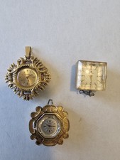 Rodania. Sovereign. JacMire