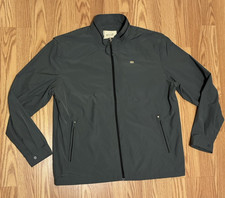 NEW BTR Golf Jacket Men's