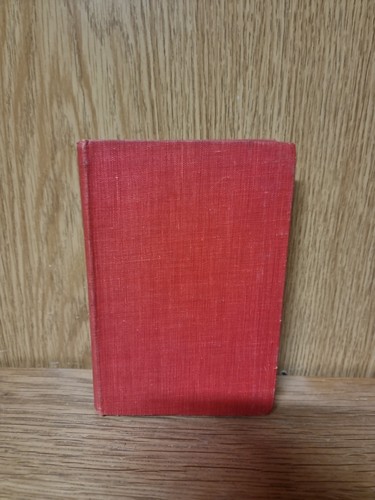 The moonstone wilkie - moonstone, by