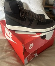 Nike terminator high men - high, men's