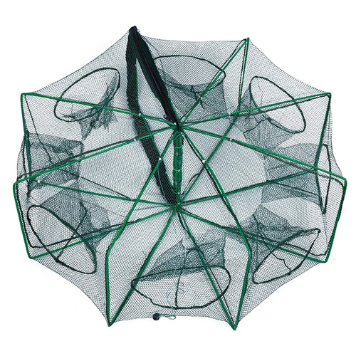 Holes mesh portable - holes,