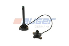 AUGER 74465 Sensor, engine oil