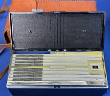 Vintage 1940-1942 RCA BP-10