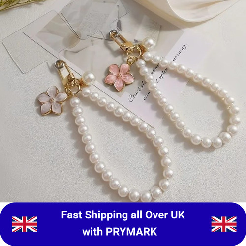 Mobile phone lanyard - phone,