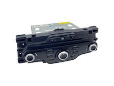 ALFA ROMEO GIULIETTA SAT NAV