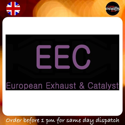 Exhaust for bora - exhaust,