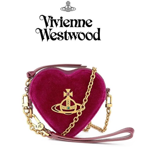Vivienne westwood purple - westwood,