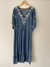 NEXT Size 18 Tall Dress