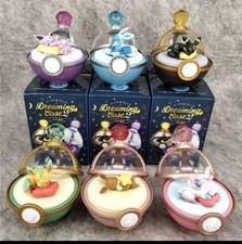 Fake 1 Box Random Blindbox