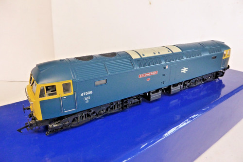 Gauge heljan 47911 - gauge,
