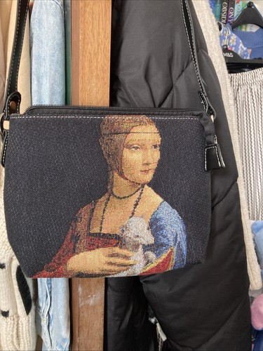 Signare tapestry women - signare, women’s