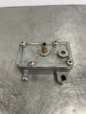 Rotax Max 125cc Original