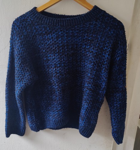 Sweater puramoda - sweater,