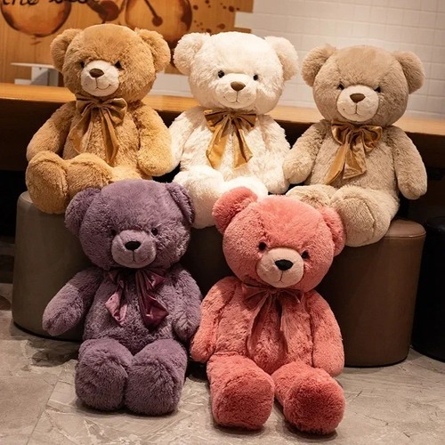 90cm latest giant big - giant, plush