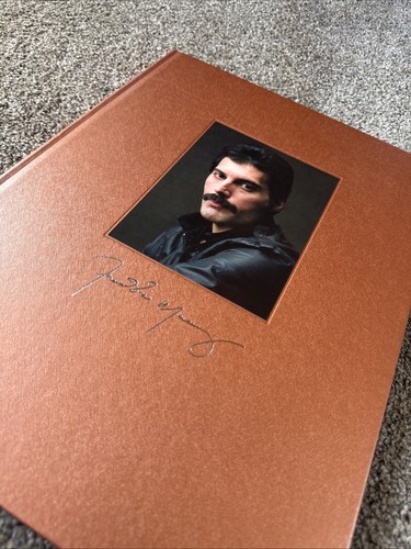 Freddie mercury the - mercury-,