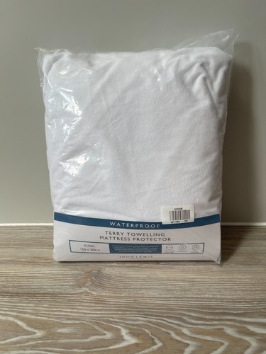 John lewis mattress protector - mattress,