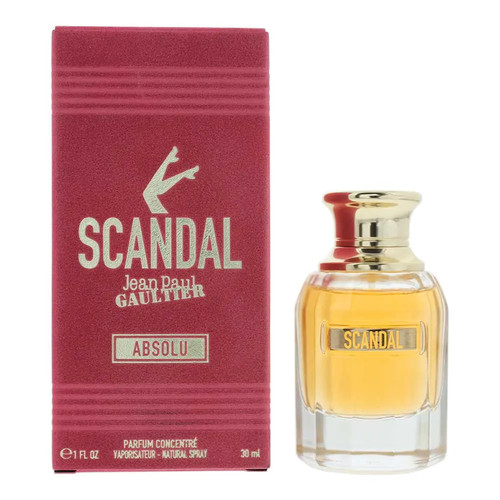 Jean paul gaultier scandal - jean,