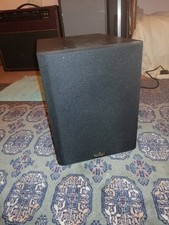 Paradigm PDR-8 Subwoofer