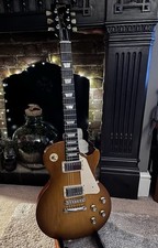 Gibson Les Paul Tribute Electric Guitar
